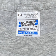 Load image into Gallery viewer, Screen Stars (1997) WILD WINGS Deer Forest Animal Wildlife Graphic Single Stitch T-Shirt