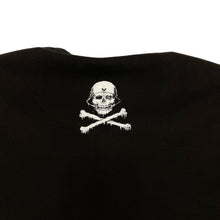Load image into Gallery viewer, Fiend (2002) THE VIBRATORS “Energize” Graphic Punk Rock Band T-Shirt