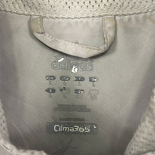 Load image into Gallery viewer, ADIDAS “Boston Marathon 2008” Three Stripe Sponsor Shell Windbreaker Tracksuit Jacket