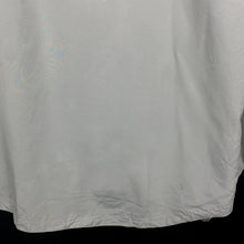 Load image into Gallery viewer, ADIDAS “Boston Marathon 2008” Three Stripe Sponsor Shell Windbreaker Tracksuit Jacket