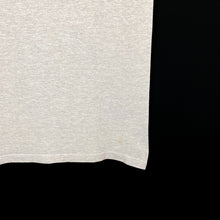 Load image into Gallery viewer, PLANET HOLLYWOOD (1991) "Walt Disney World" Souvenir T-Shirt