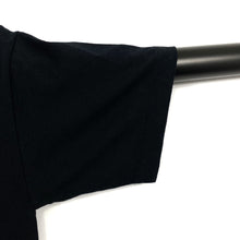 Load image into Gallery viewer, Screen Stars WKD Drinks Logo Promo Graphic Single Stitch T-Shirt