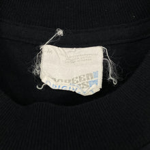 Load image into Gallery viewer, Screen Stars WKD Drinks Logo Promo Graphic Single Stitch T-Shirt