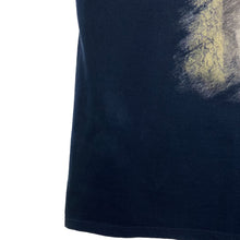 Load image into Gallery viewer, TURNER ORIGINALS Wolf Animal Nature Wildlife Graphic T-Shirt
