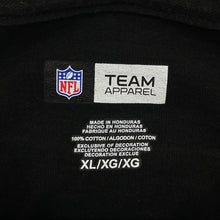 Load image into Gallery viewer, NFL (2010) SUPER BOWL XLV Packers Steelers Football Graphic T-Shirt