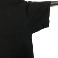 Load image into Gallery viewer, NFL (2010) SUPER BOWL XLV Packers Steelers Football Graphic T-Shirt