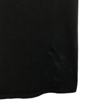 Load image into Gallery viewer, NFL (2010) SUPER BOWL XLV Packers Steelers Football Graphic T-Shirt