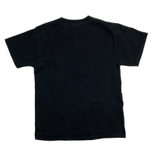 Load image into Gallery viewer, HALO 3 (2007) FPS Sci-Fi Gaming Promo T-Shirt