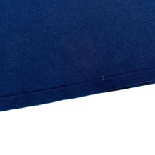 Load image into Gallery viewer, Oneita VIRTUALLY HERE Computer Gear Novelty Spellout Graphic Single Stitch T-Shirt