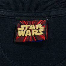 Load image into Gallery viewer, STAR WARS Episode One "Darth Maul" Sci-Fi Movie Graphic T-Shirt