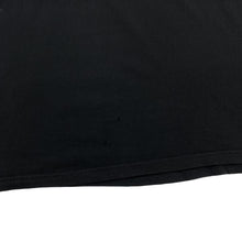 Load image into Gallery viewer, EMP “Matt Gonzo Roehr” Graphic Spellout Hard Rock Band T-Shirt