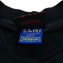 Load image into Gallery viewer, STAR WARS Episode One "Darth Maul" Sci-Fi Movie Graphic T-Shirt