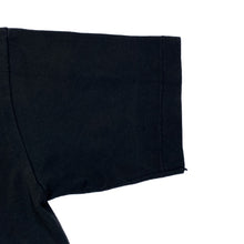 Load image into Gallery viewer, Stedman (1990) NFL NEW ORLEANS SAINTS Football Graphic Single Stitch T-Shirt