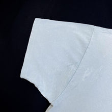 Load image into Gallery viewer, Hanes (1998) MANIC STREET PREACHERS “If You Tolerate This” Alternative Rock Band Single Stitch T-Shirt