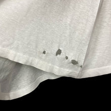 Load image into Gallery viewer, SURF EVOLUTION The Jetsons The Flintstones TV Show Graphic Single Stitch T-Shirt