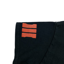 Load image into Gallery viewer, Call Of Duty “Black Ops III” War FPS Video Game Graphic Black T-Shirt