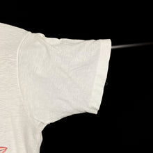 Load image into Gallery viewer, SURF EVOLUTION The Jetsons The Flintstones TV Show Graphic Single Stitch T-Shirt