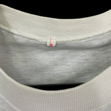 Load image into Gallery viewer, SURF EVOLUTION The Jetsons The Flintstones TV Show Graphic Single Stitch T-Shirt