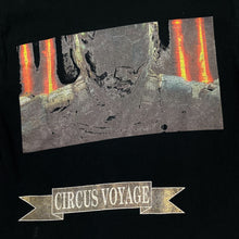 Load image into Gallery viewer, Call Of Duty “Black Ops III” War FPS Video Game Graphic Black T-Shirt