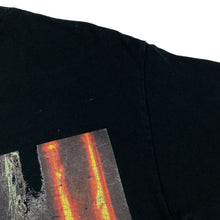 Load image into Gallery viewer, Call Of Duty “Black Ops III” War FPS Video Game Graphic Black T-Shirt