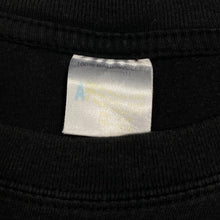 Load image into Gallery viewer, RYDIN DIRTY "Street Wild" Biker Gothic Skull Graphic T-Shirt