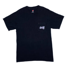 Load image into Gallery viewer, Hanes FLING SPRING 2017 Fraternity College Souvenir Graphic Pocket T-Shirt