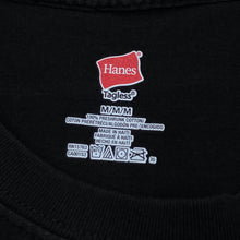 Load image into Gallery viewer, Hanes FLING SPRING 2017 Fraternity College Souvenir Graphic Pocket T-Shirt