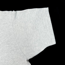 Load image into Gallery viewer, BILLY GRAHAM KIDS CRUSADE (1994) Souvenir Spellout Graphic Single Stitch T-Shirt