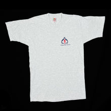 Load image into Gallery viewer, FORGE THE FUTURE US Army Military Spellout Graphic T-Shirt
