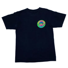 Load image into Gallery viewer, MEXICO BEACH “Cabo San Lucas” Souvenir Spellout Graphic T-Shirt