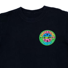Load image into Gallery viewer, MEXICO BEACH “Cabo San Lucas” Souvenir Spellout Graphic T-Shirt