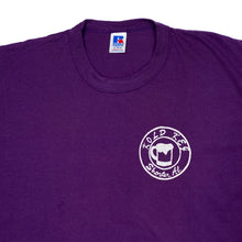 Load image into Gallery viewer, Russell Athletic KOLD KEG “Shorter, AL.” Beer Bar Souvenir Single Stitch T-Shirt