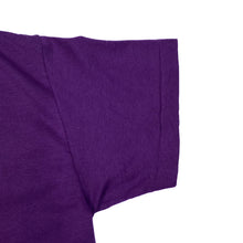 Load image into Gallery viewer, Russell Athletic KOLD KEG “Shorter, AL.” Beer Bar Souvenir Single Stitch T-Shirt