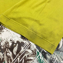 Load image into Gallery viewer, DESIRE Wolf Nature Graphic T-Shirt