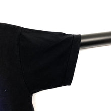 Load image into Gallery viewer, WILD Howling Wolf Full Moon Animal Wildlife Graphic T-Shirt