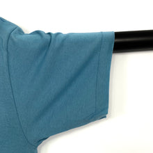 Load image into Gallery viewer, THE X-FILES (1995) Graphic Sci-Fi Spellout Single Stitch T-Shirt