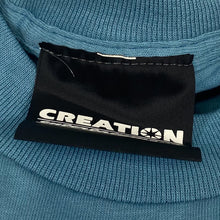 Load image into Gallery viewer, THE X-FILES (1995) Graphic Sci-Fi Spellout Single Stitch T-Shirt