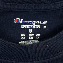 Load image into Gallery viewer, CHAMPION "The Pentagon" Graphic Spellout T-Shirt