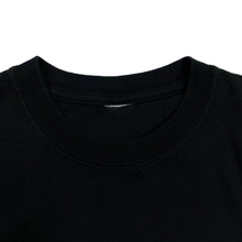 Load image into Gallery viewer, THE SCORPION KING Martial Arts Movie DVD Promo Spellout Graphic T-Shirt