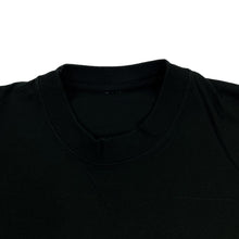 Load image into Gallery viewer, HELL’Z WINDSTAFF “Wu Tang Collection” Martial Arts Movie DVD Promo Graphic T-Shirt