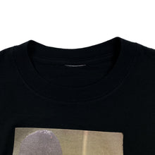 Load image into Gallery viewer, BRUCE LEE “Jeet Kune Do” Tribute Martial Arts Movie Spellout Graphic T-Shirt