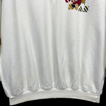 Load image into Gallery viewer, ST MICHAEL Colour Block 1/4 Zip Sweatshirt