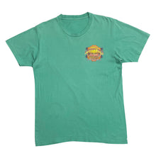 Load image into Gallery viewer, SLOPPY JOE'S "Sunset Served Daily" Souvenir Graphic T-Shirt