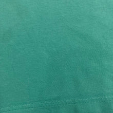 Load image into Gallery viewer, SLOPPY JOE'S "Sunset Served Daily" Souvenir Graphic T-Shirt