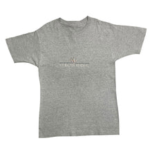 Load image into Gallery viewer, FT. WALTON BEACH, FL Embroidered Souvenir T-Shirt