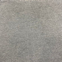 Load image into Gallery viewer, FT. WALTON BEACH, FL Embroidered Souvenir T-Shirt