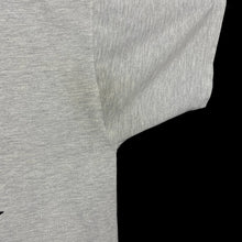 Load image into Gallery viewer, Jerzees (2000) WC-54 AMBULANCE “Army Medical Service” Military Graphic T-Shirt