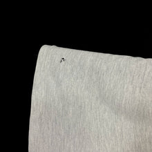 Load image into Gallery viewer, Jerzees (2000) WC-54 AMBULANCE “Army Medical Service” Military Graphic T-Shirt