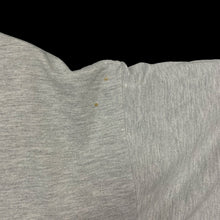 Load image into Gallery viewer, Jerzees (2000) WC-54 AMBULANCE “Army Medical Service” Military Graphic T-Shirt