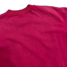 Load image into Gallery viewer, Hanes (1986) FLORIDA Souvenir Single Stitch T-Shirt
